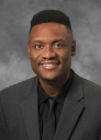 Bryan B Granger, LPC