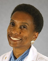 Provider Profile 0