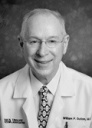 William P Dutton, MD