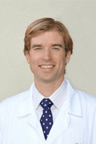 Will Kirby, MD