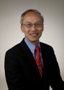 Dr. Dzung Trinh, MD