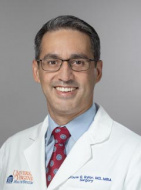 Matthew R Byler, MD