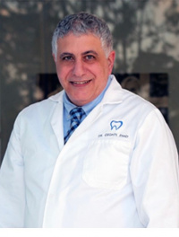 Provider Profile 0