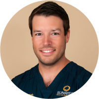 Provider Profile 0
