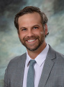 Michael Lunski, MD