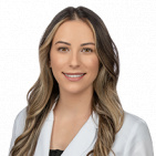 Dr. Fredericka Salbo