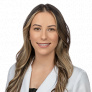 Dr. Fredericka Salbo