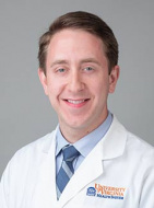 Anthony L Marino, MD