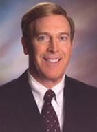 William J Faulkner, MD