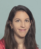 TINA MUSA, DO