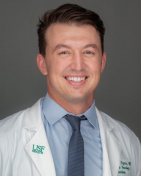 Dr. Nicholas B Figura, MD