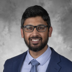 Adil Yousuf, MD