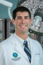 Daniel C Bland, MD