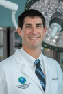 Daniel C Bland, MD