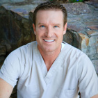 Ammon G Jones, DDS