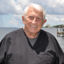 Dr. William Gerald Harrison, DDS