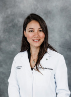 Vera Hendrix, MD