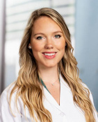 Lauren Langsjoen, MD