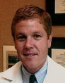 Dr. William Robson Greer, MD
