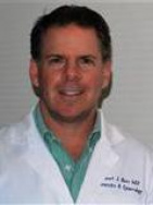 Dr. Robert J Bass, MD