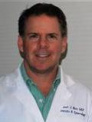 Dr. Robert J Bass, MD