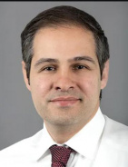 Darius Ebrahimi-Fakhari, MD, PhD