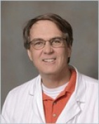 William George Grubb, MD