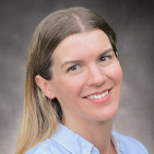 Jessica Holliday, MD, MPH