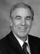 Dr. William Nathan Handelman, MD