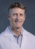 Daniel R Stephenson, MD