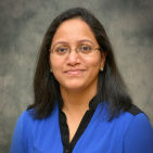 Sudha Nandala, MD