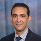 Hazem Shahin, MD
