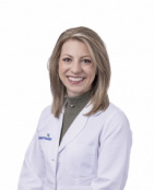 Melanie Carter, MD