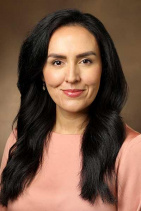 Ali Cocco, CNM