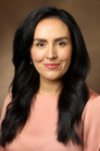 Ali Cocco, CNM