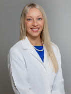 Kristin Nobles, APRN, CNM