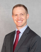 Dr. Paul Andrew Montgomery, MD