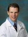 William Andrew Jarrett, MD