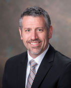 Dr. Peter C Johnson, MD