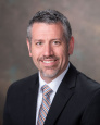 Dr. Peter C Johnson, MD