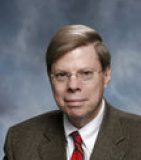 William Gill Johnson, Other