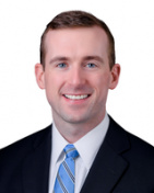 James Luke Ellenburg, MD