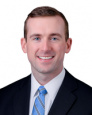James Luke Ellenburg, MD
