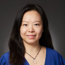 Jiaqi Yao, MD, PhD