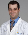 Michael William Graham, MD