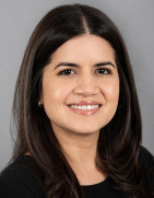 Victoria Habet, DO