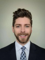Julien Lanoue, MD