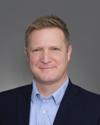 Kyle Severinsen, MD
