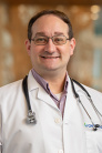 Jason Kittredge, MD