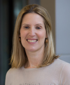 Renee Monderer, MD